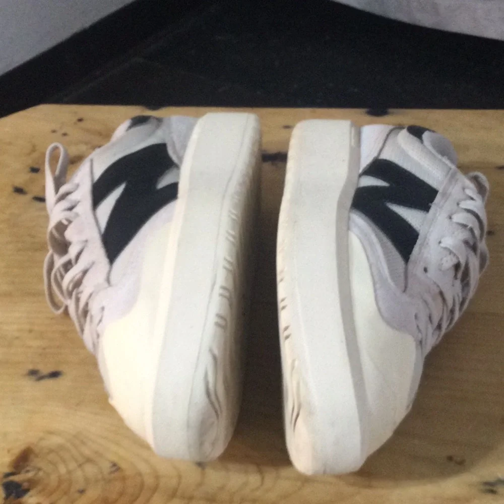 New Balance ct 302 versatile men